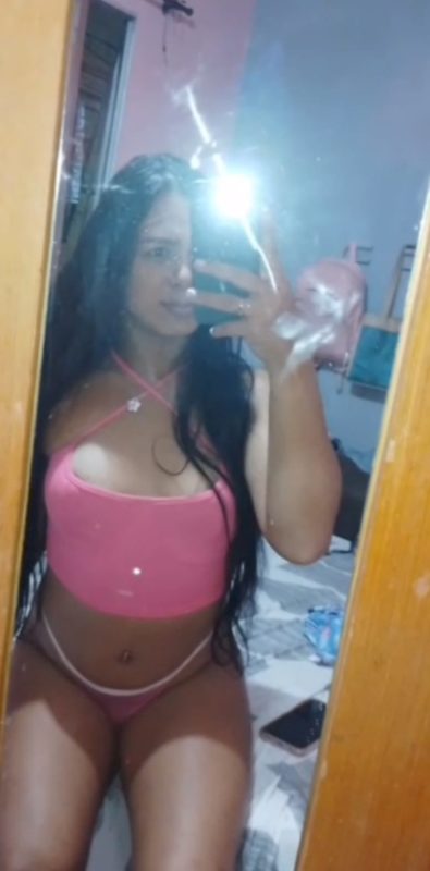Andressa Marques 3