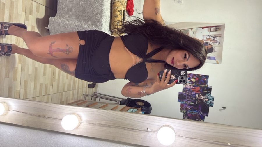 Brunna Ferrary 1