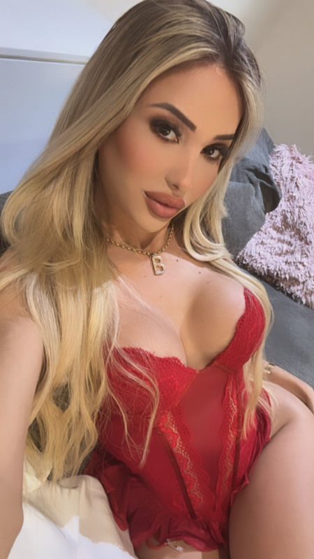 Sofia Marques 23