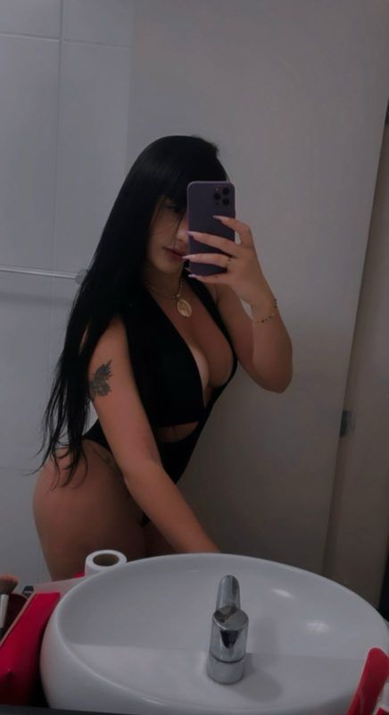 Carol Marques 35