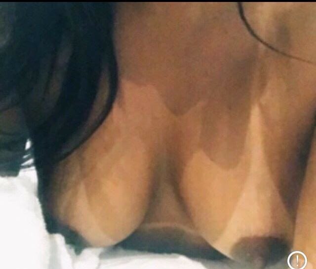Fernanda Araujo 2