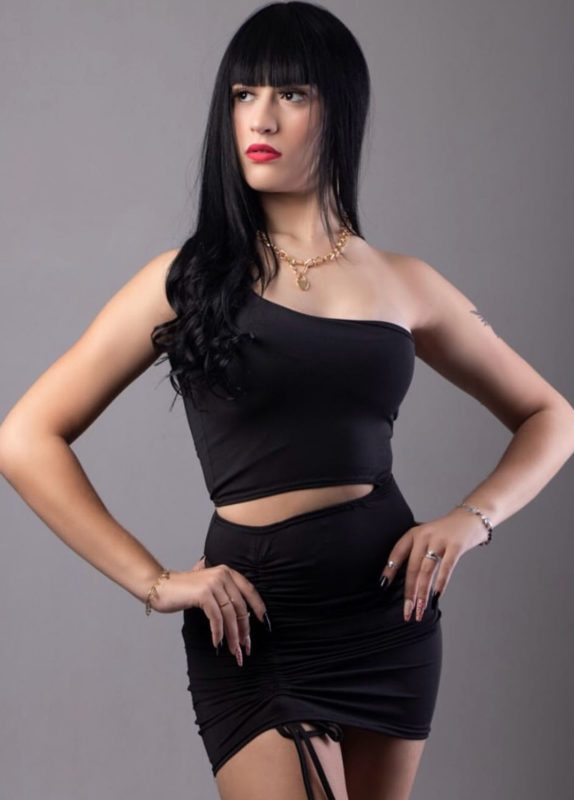 Carol Marques 23
