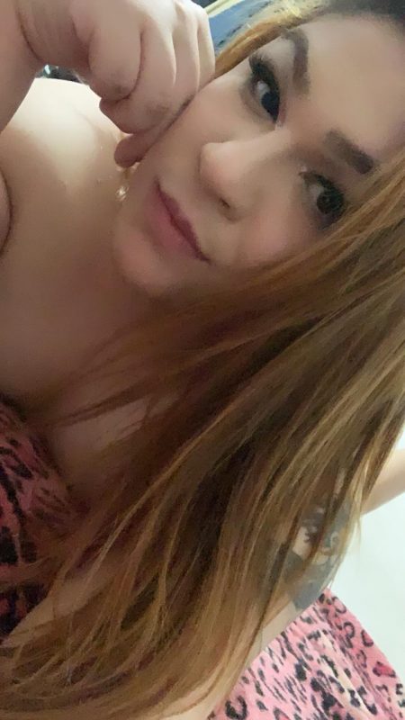 Eduarda Silva 4