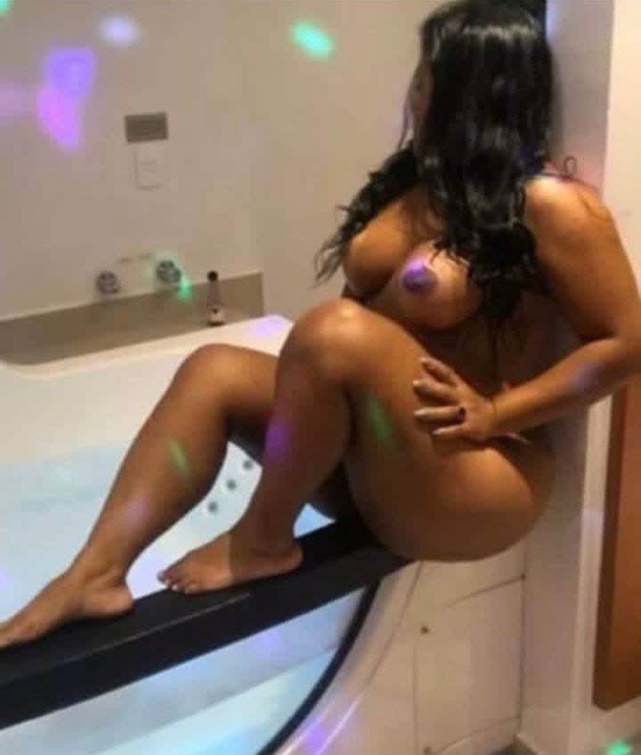 Fernanda Araujo 6