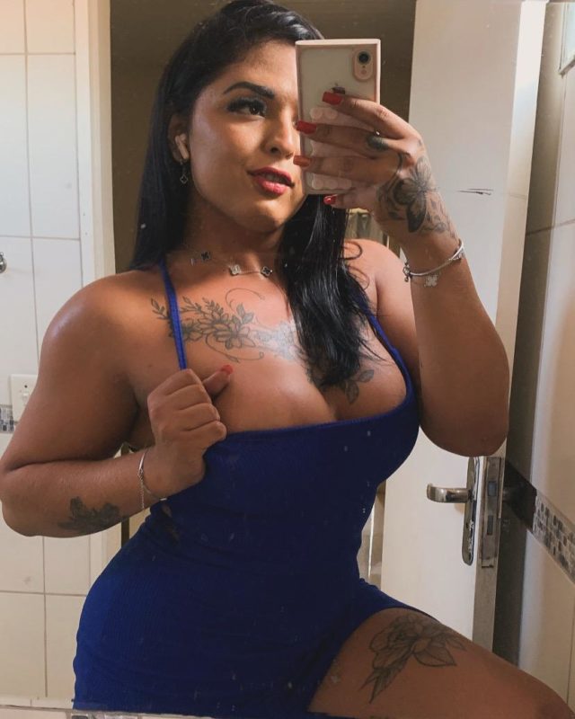Bruna Brunini 9