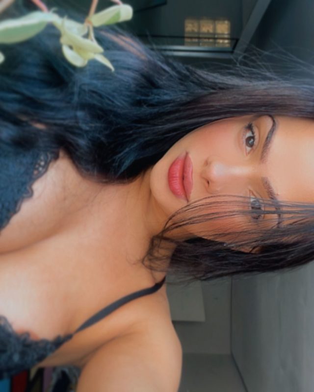 Lana Luz 20