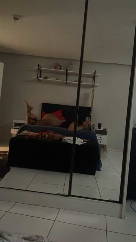Lana Luz 4