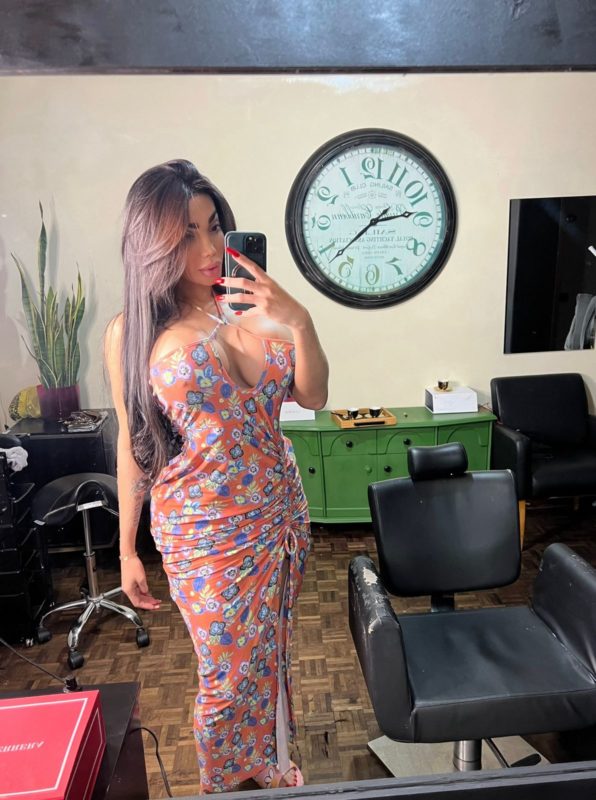 Agata Beatriz 130