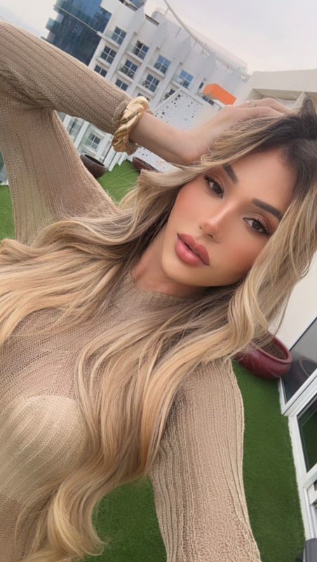 Sofia Marques 21