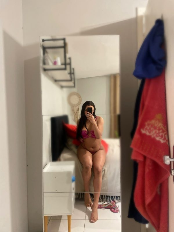 Lana Luz 13