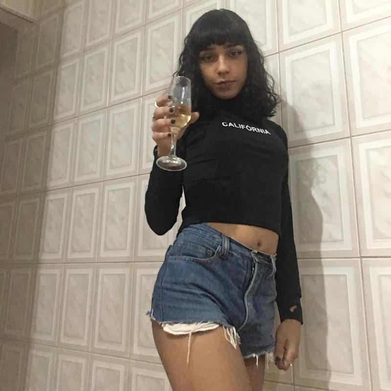 Luna Barbosa 5