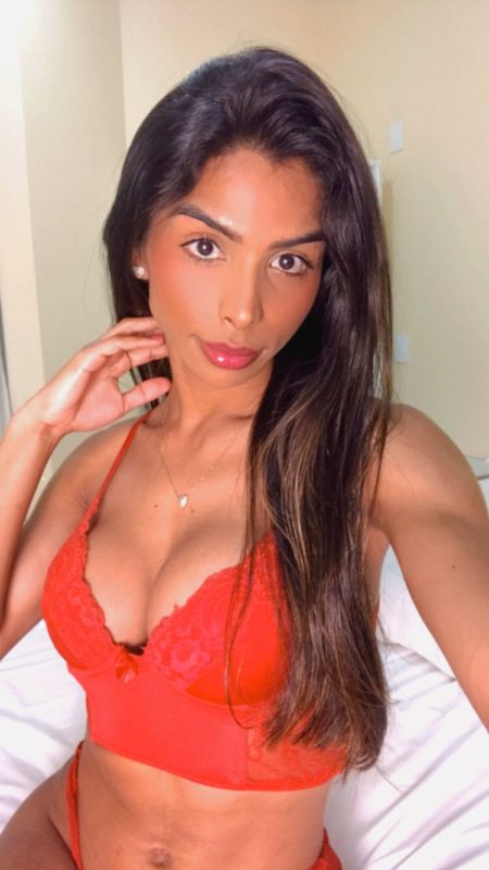 Victória Freire 4