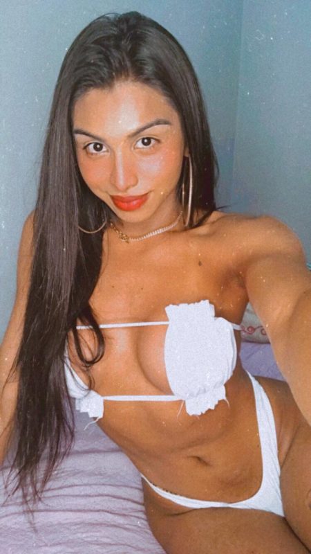 Victória Freire 38