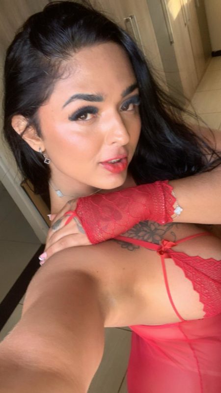 Bruna Brunini 6