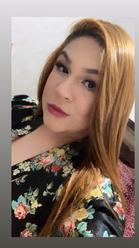 Eduarda Silva 1