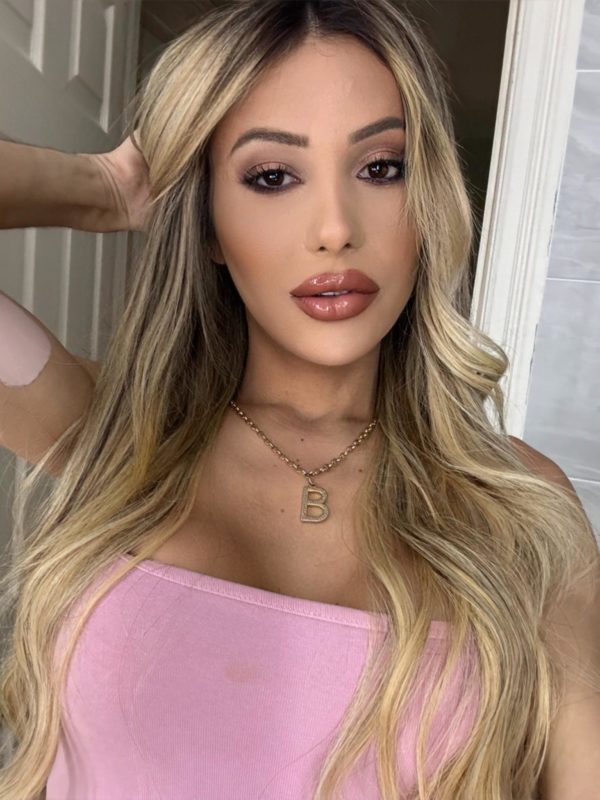 Sofia Marques 29