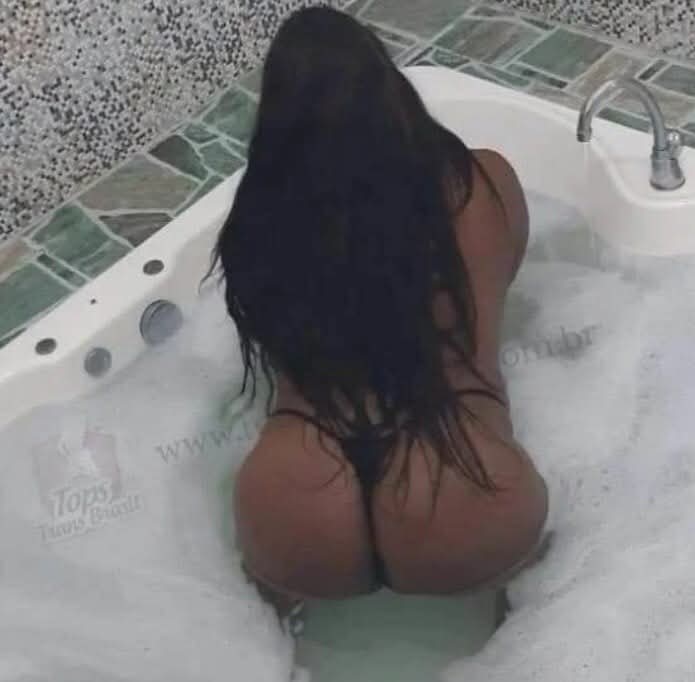 Fernanda Araujo 5