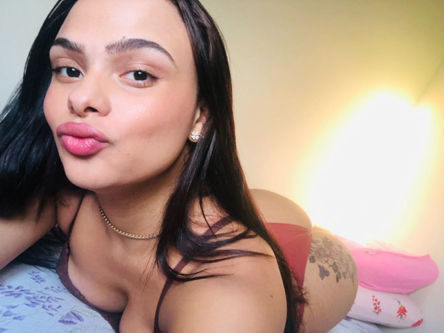 Lana Luz 43