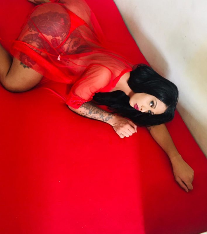 Jhennifer Olliver 12