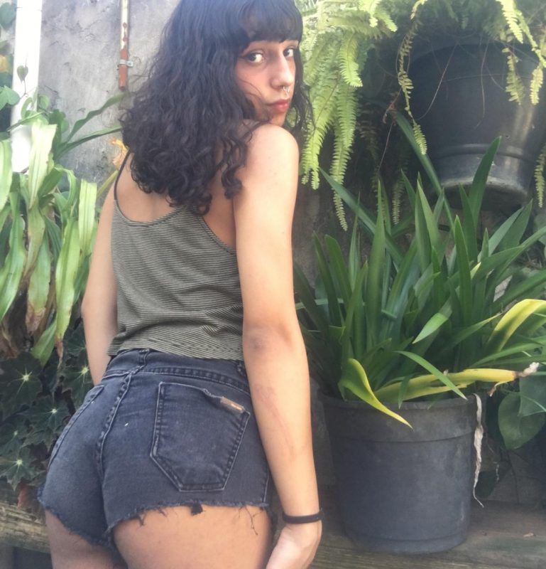 Luna Barbosa 7