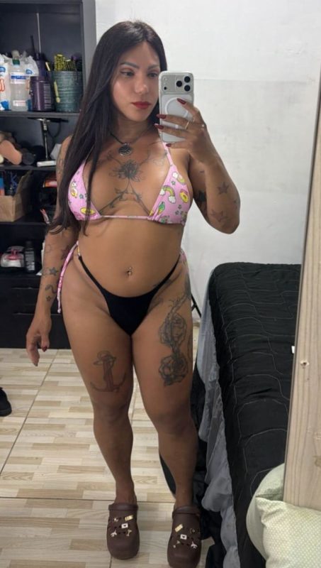 Brunna Ferrary 31