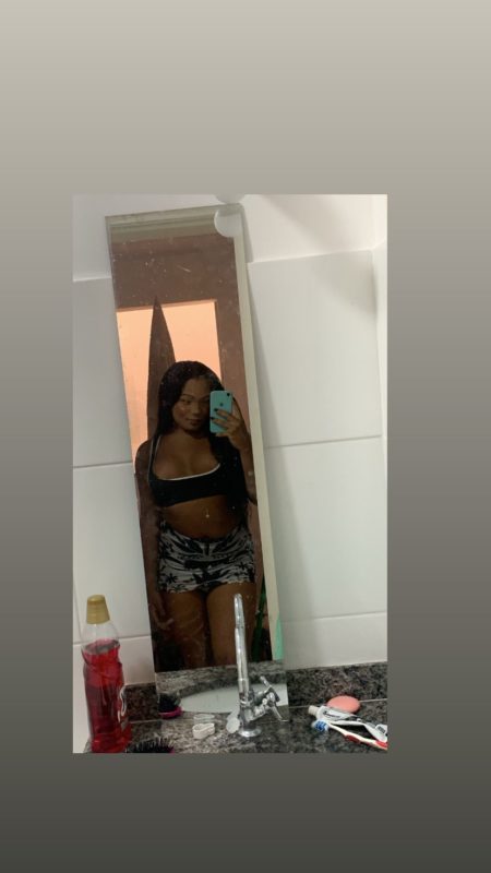Karen Japonega 7