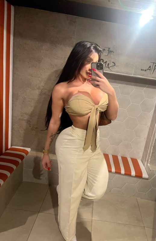 Agata Beatriz 123