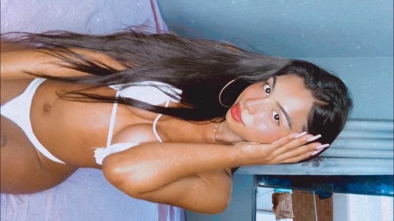 Victória Freire 39
