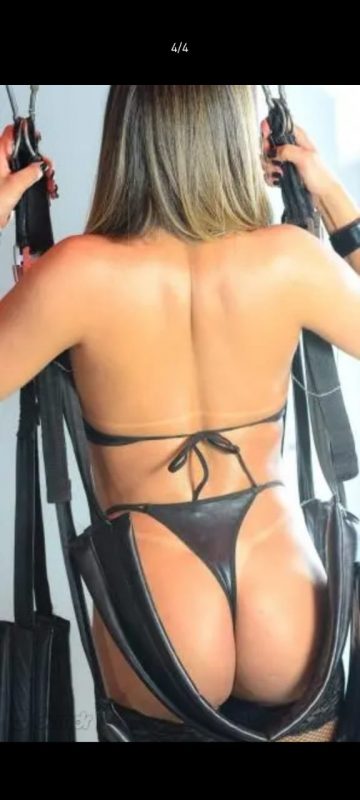 Aurora Garcia 11
