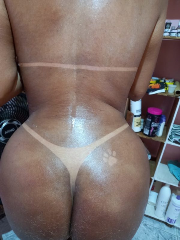 Alana India 46