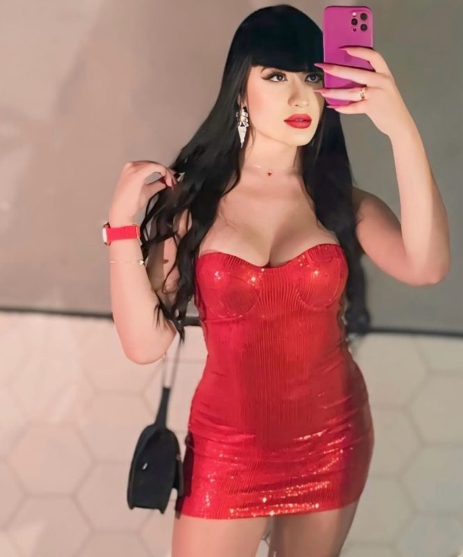 Carol Marques 4