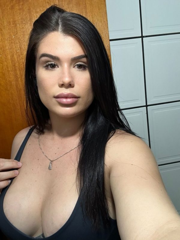 Bruninha Martins 2