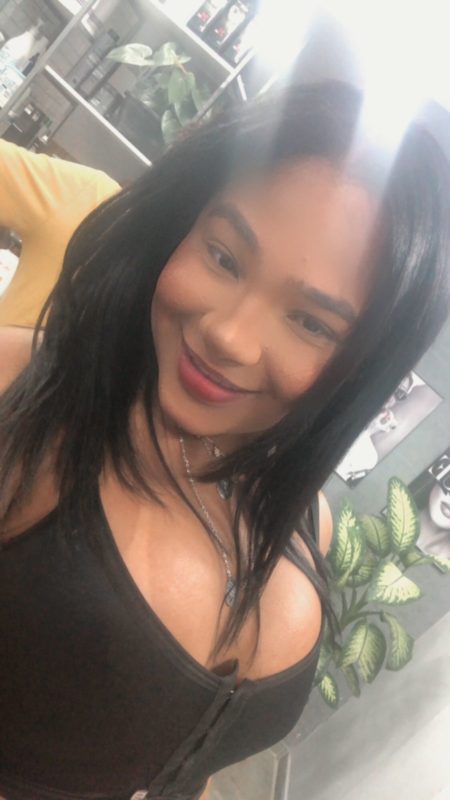 Karen Japonega 10