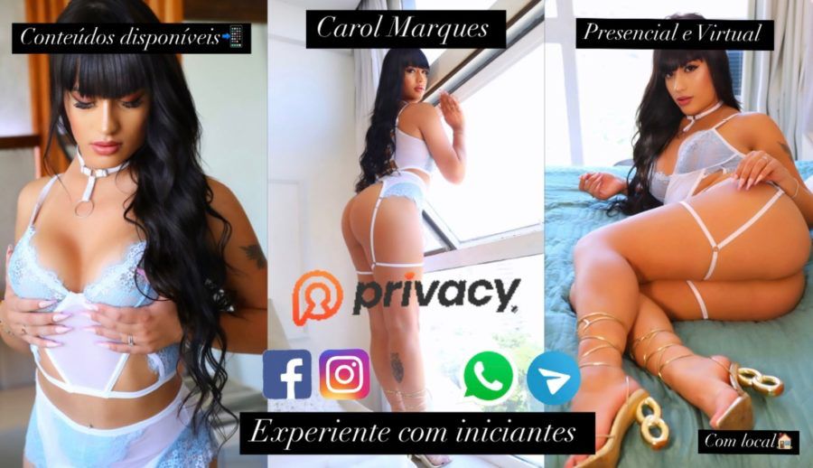 Carol Marques 2