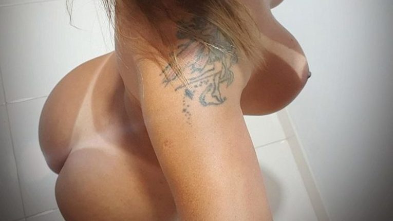 Bia Varella 7