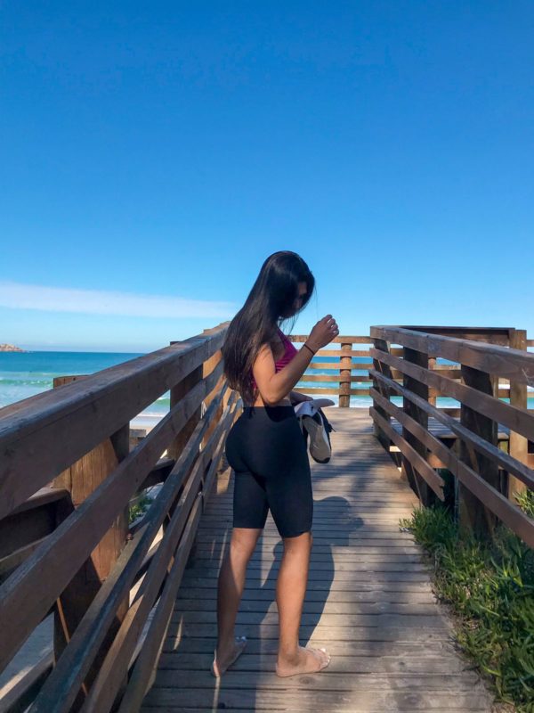 Victória Freire 1