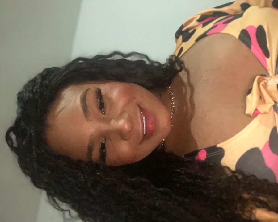 Karen Japonega 67