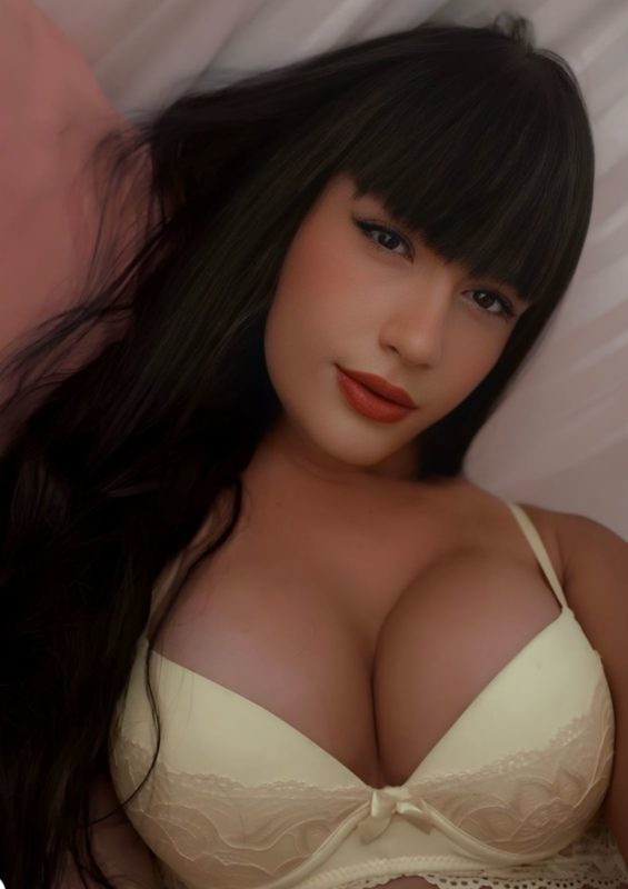 Carol Marques 29