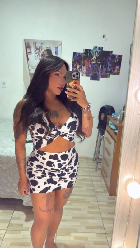 Brunna Ferrary 4