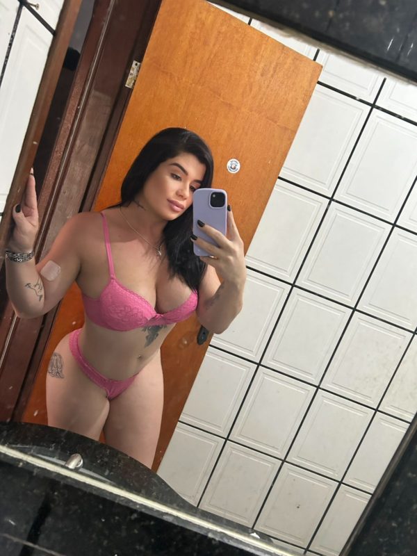 Bruninha Martins 5