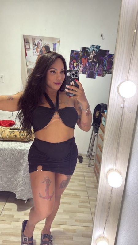 Brunna Ferrary 5