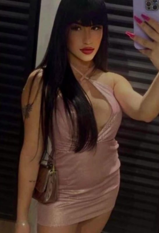 Carol Marques 3