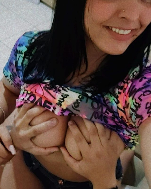 Araras