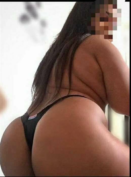 Ingrind Rodrigues 2