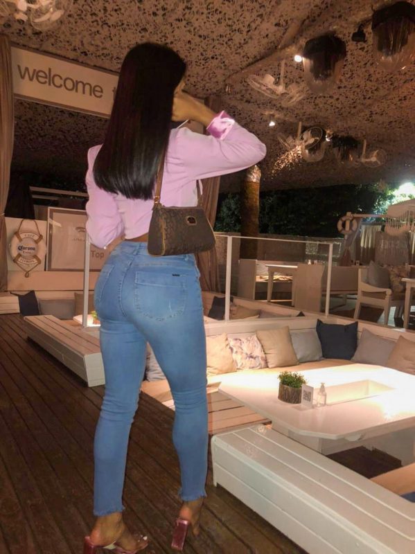 Victória Freire 36