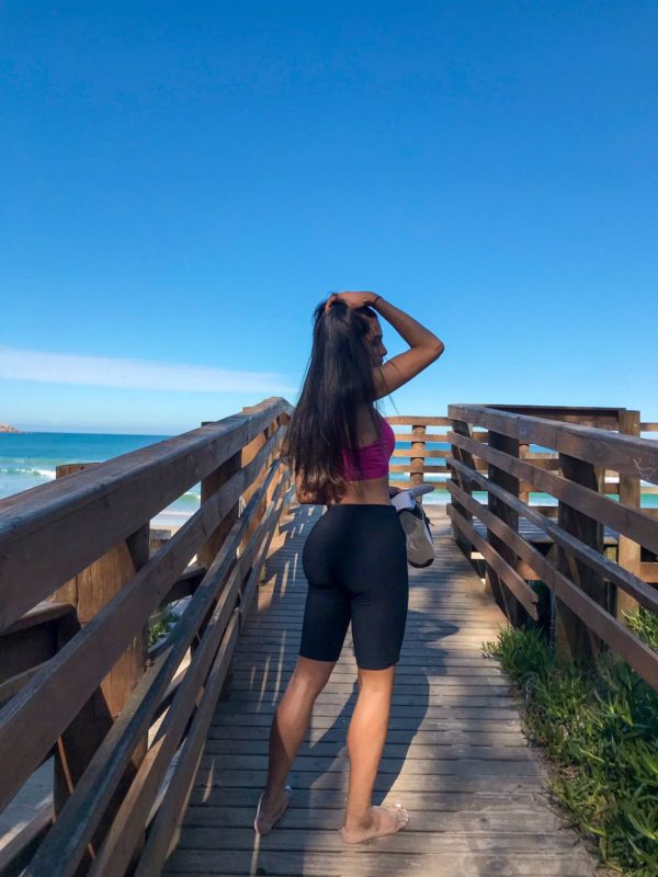 Victória Freire 11