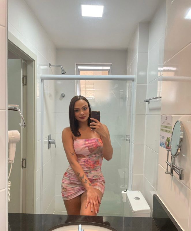 Lana Luz 10