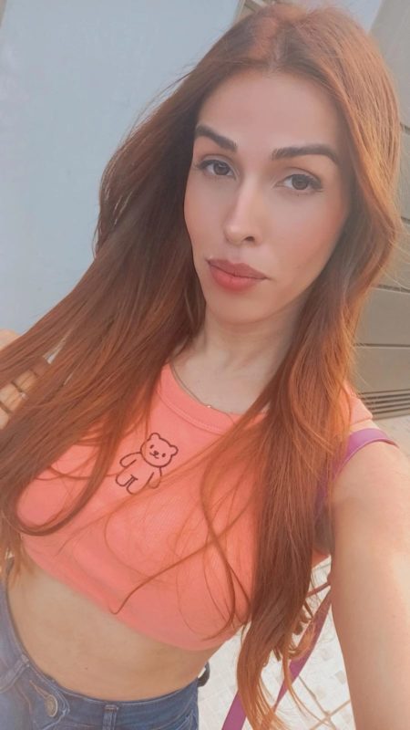 Bianca Gomes 7