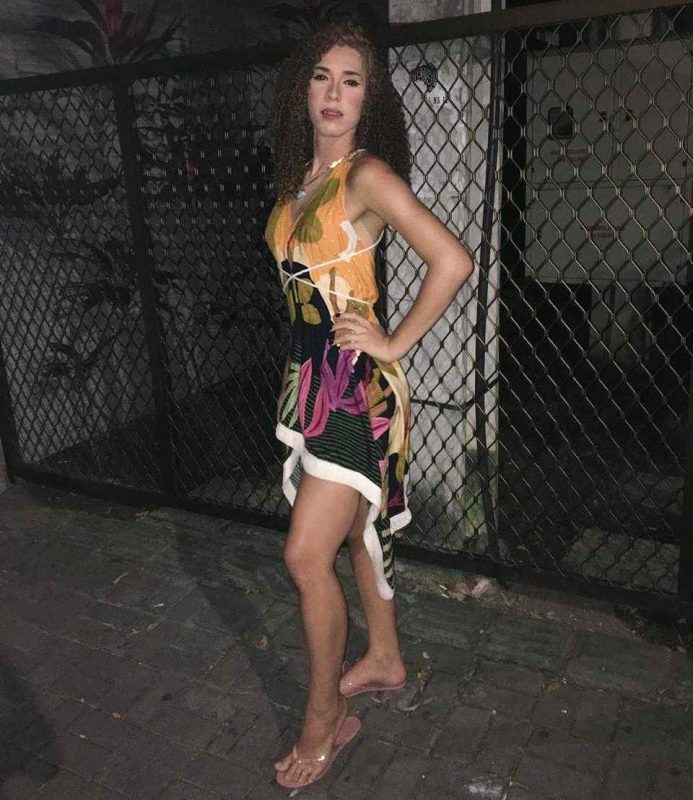 Recife