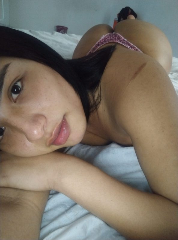 Alana India 71